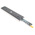 Accuride Self Closing Drawer Runner, 355.6mm Closed Length, 272kg Load
