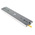 Accuride Self Closing Drawer Runner, 355.6mm Closed Length, 272kg Load