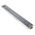 Accuride Self Closing Steel Drawer Runner, 350mm Closed Length, 160kg Load