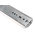 Accuride Steel Drawer Runner, 457.2mm Closed Length, 150kg Load
