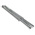 Accuride Steel Drawer Runner, 457.2mm Closed Length, 150kg Load