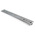 Accuride Steel Drawer Runner, 457.2mm Closed Length, 150kg Load