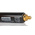 Camloc Steel Gas Strut, 165mm Extended Length, 50mm Stroke Length