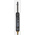 Camloc Steel Gas Strut, 165mm Extended Length, 50mm Stroke Length