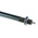 Camloc Steel Gas Strut, 265mm Extended Length, 100mm Stroke Length