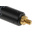 Camloc Steel Gas Strut, 265mm Extended Length, 100mm Stroke Length
