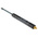Camloc Steel Gas Strut, 265mm Extended Length, 100mm Stroke Length