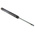 Camloc Steel Gas Strut, 365mm Extended Length, 150mm Stroke Length
