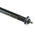 Camloc Steel Gas Strut, 365mm Extended Length, 150mm Stroke Length
