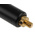 Camloc Steel Gas Strut, 365mm Extended Length, 150mm Stroke Length