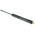 Camloc Steel Gas Strut, 365mm Extended Length, 150mm Stroke Length