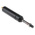 Camloc Steel Gas Strut, 165mm Extended Length, 50mm Stroke Length