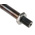 Camloc Steel Gas Strut, 165mm Extended Length, 50mm Stroke Length