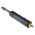 Camloc Steel Gas Strut, 165mm Extended Length, 50mm Stroke Length