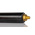 Camloc Steel Gas Strut, 265mm Extended Length, 100mm Stroke Length