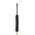 Camloc Steel Gas Strut, 265mm Extended Length, 100mm Stroke Length
