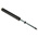 Camloc Steel Gas Strut, 365mm Extended Length, 150mm Stroke Length