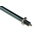 Camloc Steel Gas Strut, 365mm Extended Length, 150mm Stroke Length