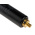 Camloc Steel Gas Strut, 365mm Extended Length, 150mm Stroke Length