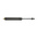 Camloc Steel Gas Strut, 365mm Extended Length, 150mm Stroke Length