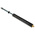 Camloc Steel Gas Strut, 365mm Extended Length, 150mm Stroke Length