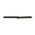 Camloc Steel Gas Strut, with Ball & Socket Joint, 264mm Extended Length, 100mm Stroke Length