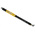Camloc Steel Gas Strut, with Ball & Socket Joint, 364mm Extended Length, 150mm Stroke Length