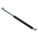 Camloc Steel Gas Strut, with Ball & Socket Joint, 364mm Extended Length, 150mm Stroke Length