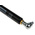 Camloc Steel Gas Strut, with Ball & Socket Joint, 364mm Extended Length, 150mm Stroke Length