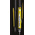 Camloc Steel Gas Strut, with Ball & Socket Joint, 564mm Extended Length, 250mm Stroke Length
