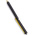 Camloc Steel Gas Strut, with Ball & Socket Joint, 564mm Extended Length, 250mm Stroke Length