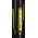Camloc Steel Gas Strut, with Ball & Socket Joint, 480mm Extended Length, 200mm Stroke Length
