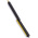 Camloc Steel Gas Strut, with Ball & Socket Joint, 480mm Extended Length, 200mm Stroke Length