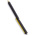 Camloc Steel Gas Strut, with Ball & Socket Joint, 880mm Extended Length, 400mm Stroke Length