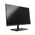 ABUS Security-Center TVAC10014 21.5in CCTV Monitor