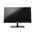 ABUS Security-Center TVAC10033 21.5in LED CCTV Monitor