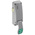 Briton Fire Door Push Bar
