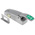 Briton Fire Door Push Bar