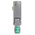 Briton Fire Door Push Bar
