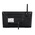 ABUS Security-Center Both IR CCTV System, 4 Camera Connections