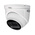ABUS Security-Center Indoor, Outdoor IR CCTV Camera, 4 Camera Connections, IP
