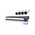 ABUS Security-Center Indoor, Outdoor IR CCTV Surveillance Kit, IP