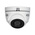 ABUS Indoor, Outdoor IR CCTV Kit, 2 Camera Connections, IP