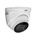 ABUS Indoor, Outdoor IR CCTV Kit, 2 Camera Connections, IP