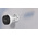 YALE Outdoor IR CCTV Camera, 2 Camera Connections, BNC
