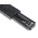 Accuride Steel Drawer Slide, 250mm Closed Length, 45kg Load