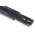 Accuride Steel Drawer Slide, 250mm Closed Length, 45kg Load
