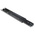 Accuride Steel Drawer Slide, 250mm Closed Length, 45kg Load