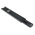 Accuride Steel Drawer Slide, 250mm Closed Length, 45kg Load