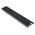 Accuride Steel Drawer Slide, 250mm Closed Length, 45kg Load